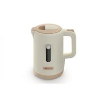 BOLLITORE ELETTRICO 1,7LT