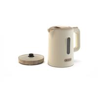BOLLITORE ELETTRICO 1,7LT
