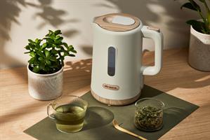 BOLLITORE ELETTRICO 1,7LT