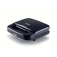 TOSTIERA 750W