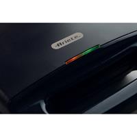TOSTIERA 750W