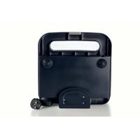 TOSTIERA 750W