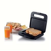 TOSTIERA 750W