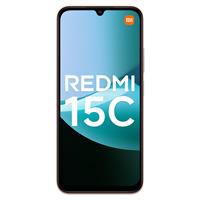 REDMI 15C 4/128 SUNRISE ORAN