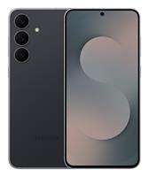 S25 FE 5G 8/128GB BLACK ITA