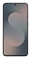 S25 FE 5G 8/128GB BLACK ITA