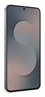 S25 FE 5G 8/128GB BLACK ITA