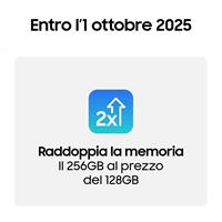 S25 FE 5G 8/256GB WHITE WIND