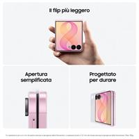 Z FLIP8 5G 12/256GB EU CREAM