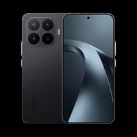 XIAOMI 17T 5G 12/512 BLK WIN