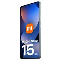 REDMI NOTE 15 5G 6/128 BLUE