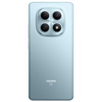 REDMI NOTE 15 5G 6/128 BLUE