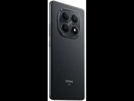 REDMI NOTE 15 5G 8/512 BLK W