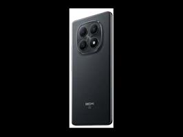REDMI NOTE 15 5G 8/512 BLK W