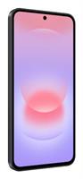 A37 6/128GB 5G CHARCOAL EU