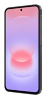 A37 6/128GB 5G CHARCOAL EU