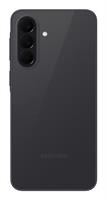 A37 6/128GB 5G CHARCOAL EU