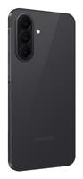 A37 6/128GB 5G CHARCOAL EU