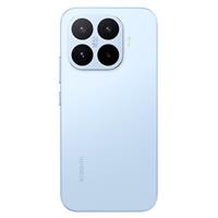 XIAOMI 17T 5G 12/256 BLK W3