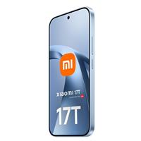 XIAOMI 17T 5G 12/256 BLK W3