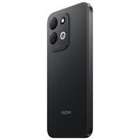 REDMI 17 4/128 BLACK DS ITA