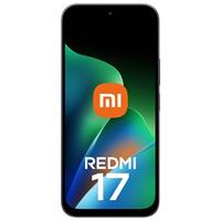 REDMI 17 4/256 4G BLACK DSIT