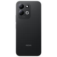 REDMI 17 4/256 4G BLACK DSIT