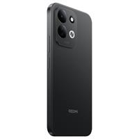 REDMI 17 4/256 4G BLACK DSIT
