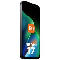 REDMI 17 4/256 4G BLACK DSIT