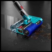 DYSON V15S DETECT SUBMARINE