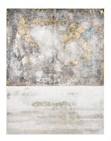 DIPINTO OLIO CEROWN 20846-4