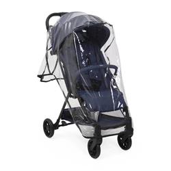 PARAPIOGGIA PER PASSEGGINO