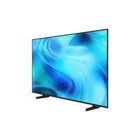 TV 50LED SMART 4K CRYSTAL U