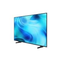 TV 65LED 4K CRYSTAL UHD