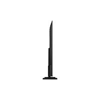 TV 65LED 4K CRYSTAL UHD