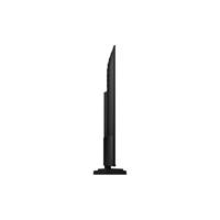 TV 85LED 4K CRYSTAL UHD