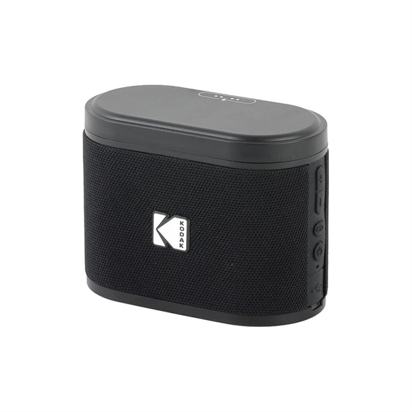 KODAK ALT.WIRELESS 5W BLK