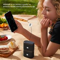 KODAK ALT.WIRELESS 5W BLK