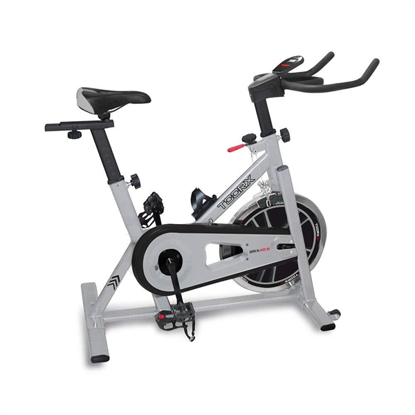 CYCLETTE INDOOR SRX-45S