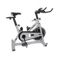 CYCLETTE INDOOR SRX-45S