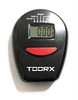 CYCLETTE INDOOR SRX-45S