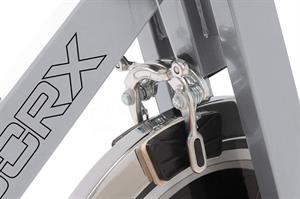 CYCLETTE INDOOR SRX-45S