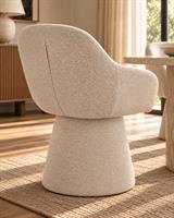 POLTRON GIREV ANTARA BEIGE