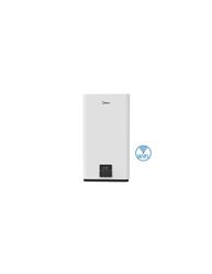 SCALDAB.DOPPIA TANICA 50L WI