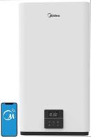 SCALDAB.DOPPIA TANICA 50L WI
