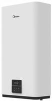 SCALDAB.DOPPIA TANICA 50L WI