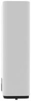 SCALDAB.DOPPIA TANICA 50L WI