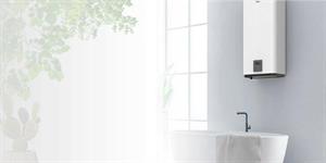 SCALDAB.DOPPIA TANICA 50L WI