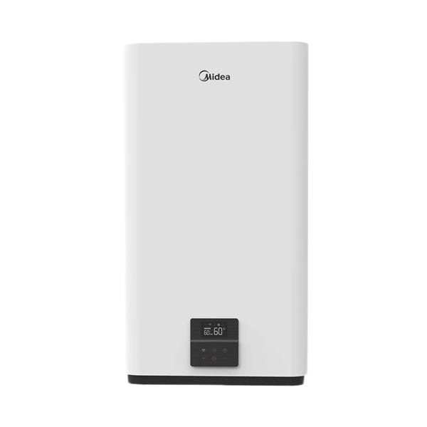 SCALDAB.DOPPIA TANIC 100L WI
