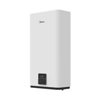SCALDAB.DOPPIA TANIC 100L WI